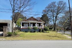 Sheriff-sale in  BROOKLINE ST SW Atlanta, GA 30310