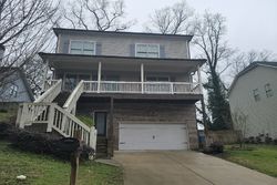  Oakdale St Nw, Atlanta GA