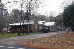 Sheriff-sale in  VICTORIA RD Woodstock, GA 30189