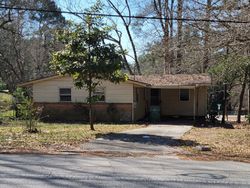 Sheriff-sale in  CONLEY RD Forest Park, GA 30297