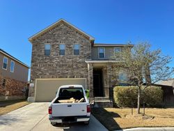 Sheriff-sale in  HUMMINGBIRD San Antonio, TX 78245