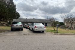  Calle Nogal St, Temple TX