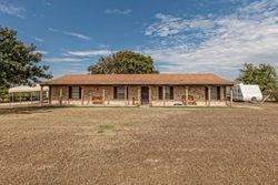 Sheriff-sale in  LIBERTY HILL RD Moody, TX 76557