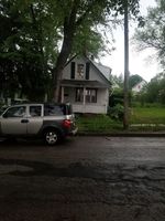 Sheriff-sale in  BANCROFT AVE Cleveland, OH 44105