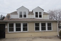 Short-sale in  S LARAMIE AVE Chicago, IL 60638