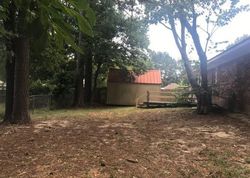 Sheriff-sale Listing in WOODHAVEN ST GLADEWATER, TX 75647