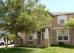  Palermo Rose Way, Kissimmee FL