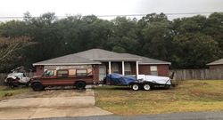 Sheriff-sale Listing in ACORN DR CRESTVIEW, FL 32539