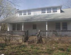 Sheriff-sale Listing in LOCUST DR DAMASCUS, MD 20872