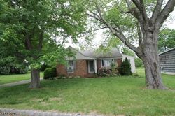 Sheriff-sale in  PROSPECT PL Pine Brook, NJ 07058