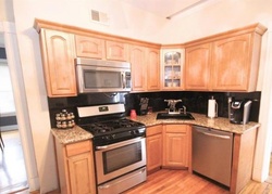 Short-sale in  TOMPKINS CT Staten Island, NY 10310