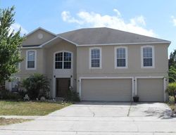 Sheriff-sale in  SUNNY DAY WAY Kissimmee, FL 34744