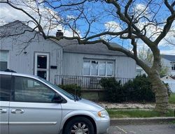 Short-sale in  HERON ST Long Beach, NY 11561