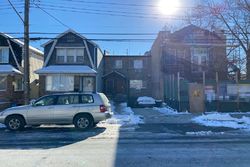 Sheriff-sale Listing in AVENUE O BROOKLYN, NY 11234