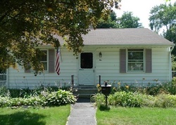 Sheriff-sale Listing in RUSSELL ST CORNWALL, NY 12518