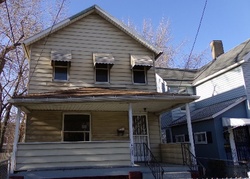 Sheriff-sale in  QUINCY AVE Cleveland, OH 44104