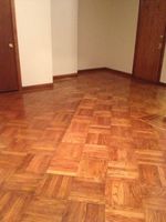 Sheriff-sale in  BERRIMAN ST Brooklyn, NY 11208