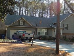 Sheriff-sale in  HILBURN DR SE Atlanta, GA 30316