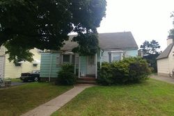 Sheriff-sale Listing in ELM HILL RD CLIFTON, NJ 07013