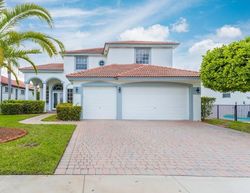 Sheriff-sale in  SW 189TH AVE Hollywood, FL 33029