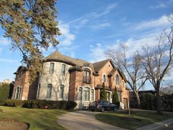 Short-sale in  N LE MAI AVE Lincolnwood, IL 60712