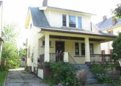 Sheriff-sale in  GRIFFING AVE Cleveland, OH 44120