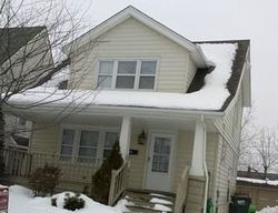 Sheriff-sale in  MCCRACKEN BLVD Cleveland, OH 44125