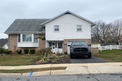 Sheriff-sale Listing in HOLLAND ST READING, PA 19607