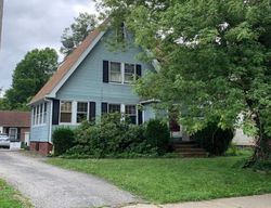 Sheriff-sale Listing in ARDMORE RD CLEVELAND, OH 44121