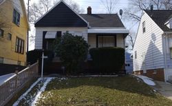 Sheriff-sale Listing in LARCHMONT RD CLEVELAND, OH 44110