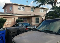 Sheriff-sale in  NW 37TH TER Fort Lauderdale, FL 33309