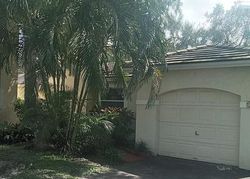Sheriff-sale in  NW 9TH CT Fort Lauderdale, FL 33324