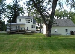 Sheriff-sale Listing in TELEGRAPH RD ELYRIA, OH 44035