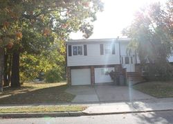 Sheriff-sale Listing in BRIARCLIFF RD ATCO, NJ 08004