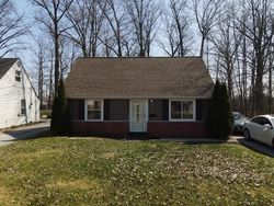 Sheriff-sale Listing in WILLIAMS AVE EUCLID, OH 44123