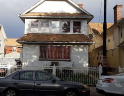 Short-sale in  E 22ND ST Brooklyn, NY 11210