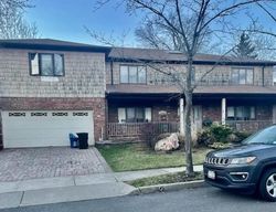 Short-sale in  EDGEGROVE AVE Staten Island, NY 10309