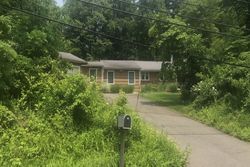 Sheriff-sale Listing in CHERRY VALLEY RD PRINCETON, NJ 08540