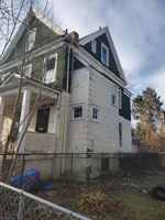 Short-sale Listing in E 5TH ST MOUNT VERNON, NY 10550