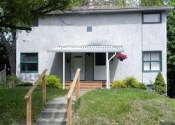 Sheriff-sale Listing in WILLIAMS ST ENDICOTT, NY 13760