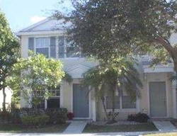 Sheriff-sale Listing in SW 31ST TER FORT LAUDERDALE, FL 33312