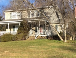 Sheriff-sale Listing in NOEL CT BREWSTER, NY 10509