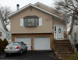 Sheriff-sale Listing in NELSON ST CLIFTON, NJ 07013