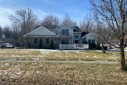 Sheriff-sale Listing in CRAIG DR STRONGSVILLE, OH 44149