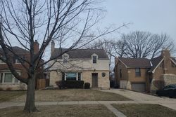 Short-sale Listing in N 79TH AVE ELMWOOD PARK, IL 60707