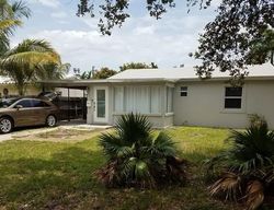 Sheriff-sale in  NE 1ST AVE Fort Lauderdale, FL 33304