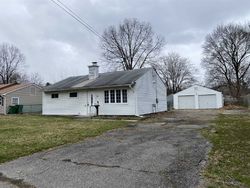 Sheriff-sale Listing in SWENSON DR WAPPINGERS FALLS, NY 12590