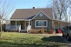 Sheriff-sale Listing in RIVER RD HAMILTON, OH 45015