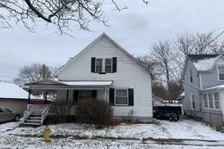 Sheriff-sale Listing in DUGAN PL ROCHESTER, NY 14612