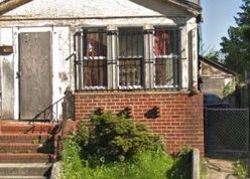 Sheriff-sale Listing in 111TH AVE JAMAICA, NY 11433